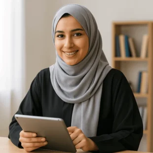 Aisha Al Mansoori