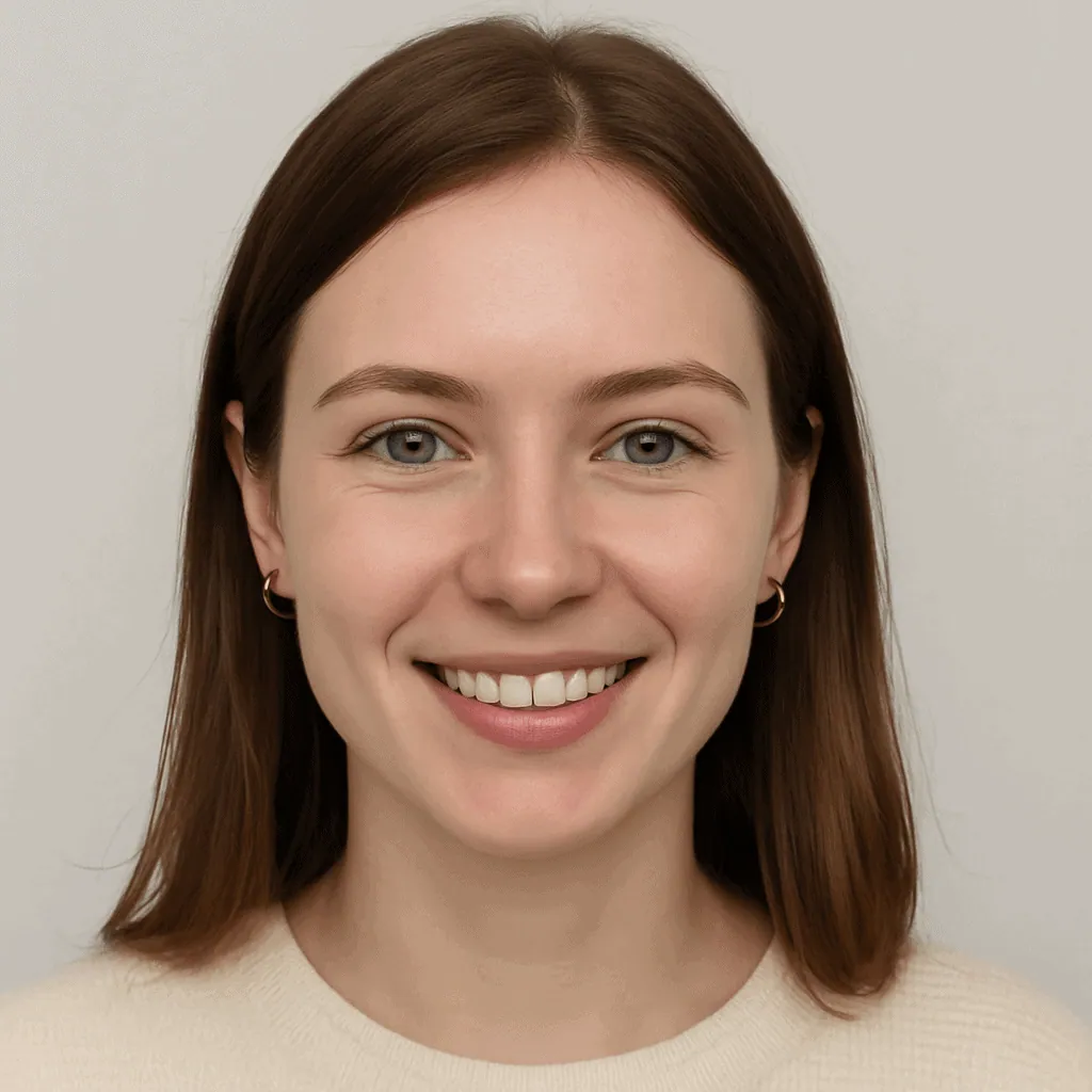 Emily Johnson