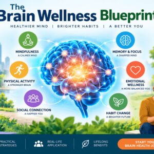 neuroplasticity exercises certification course with brain rewiring training visual