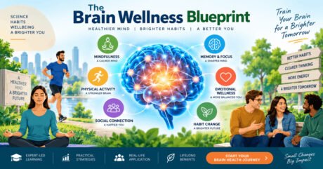 neuroplasticity exercises certification course with brain rewiring training visual